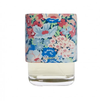 TANA MEADOW EAU DE PARFUM 100ml