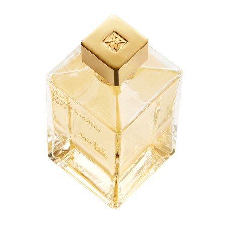 AQUA VITAE EAU DE TOILETTE