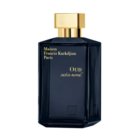 OUD SATIN MOOD EAU DE PARFUM