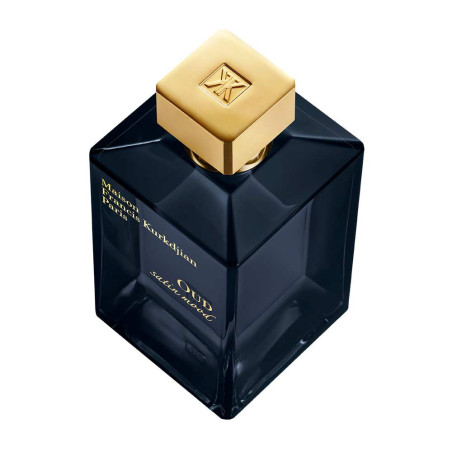 OUD SATIN MOOD EAU DE PARFUM