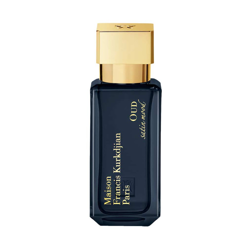 OUD SATIN MOOD EAU DE PARFUM OUD SATIN MOOD EAU DE PARFUM