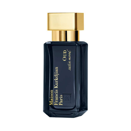 OUD SATIN MOOD EAU DE PARFUM