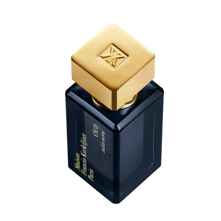 OUD SATIN MOOD EAU DE PARFUM