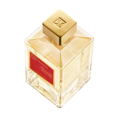 BACCARAT ROUGE 540 EAU DE PARFUM