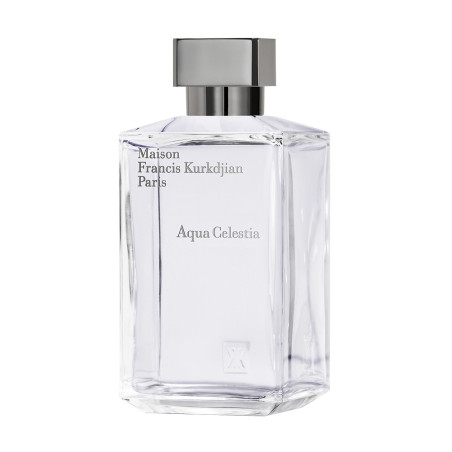 AQUA CELESTIA EAU DE TOILETTE