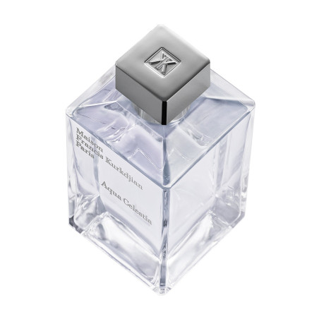 AQUA CELESTIA EAU DE TOILETTE