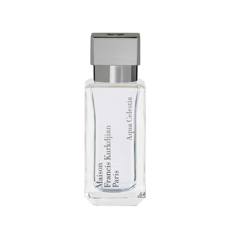 AQUA CELESTIA EAU DE TOILETTE