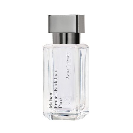 AQUA CELESTIA EAU DE TOILETTE