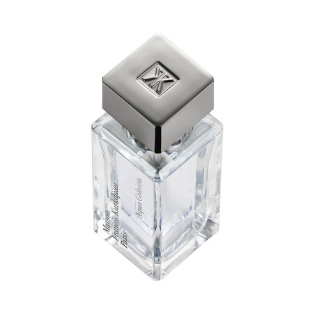 AQUA CELESTIA EAU DE TOILETTE