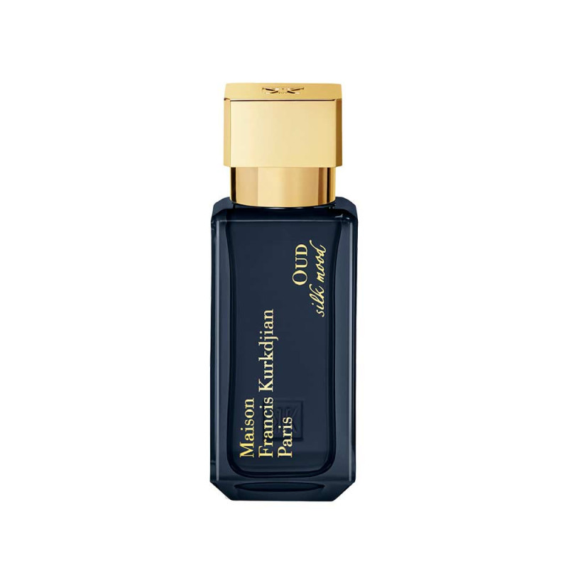 OUD SILK MOOD EAU DE PARFUM OUD SILK MOOD EAU DE PARFUM