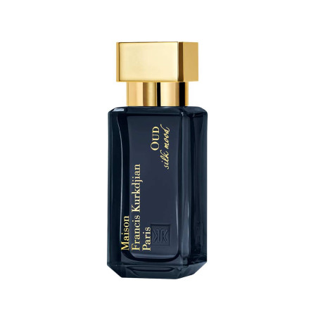 OUD SILK MOOD EAU DE PARFUM