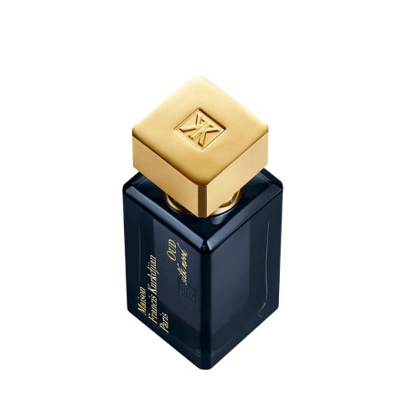 OUD SILK MOOD EAU DE PARFUM