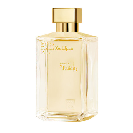 GENTLE FLUIDITY GOLD EAU DE PARFUM