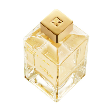 GENTLE FLUIDITY GOLD EAU DE PARFUM