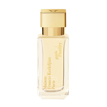 GENTLE FLUIDITY GOLD EAU DE PARFUM