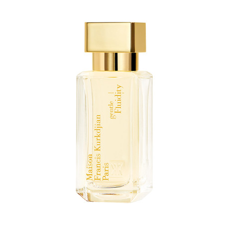 GENTLE FLUIDITY GOLD EAU DE PARFUM