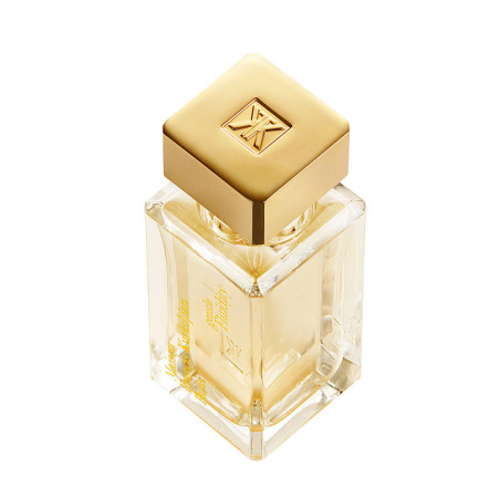 GENTLE FLUIDITY GOLD EAU DE PARFUM