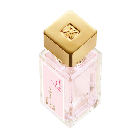 L'EAU A LA ROSE EAU DE TOILETTE