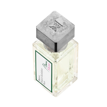 L'HOMME A LA ROSE EAU DE PARFUM