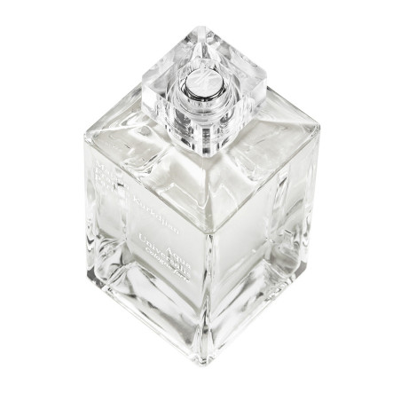 AQUA UNIVERSALIS COLOGNE FORTE EAU DE PARFUM