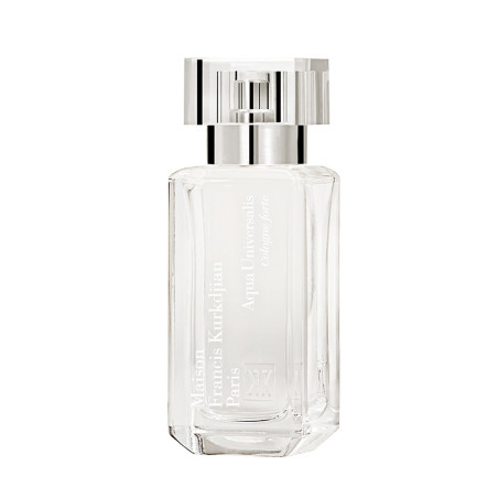 AQUA UNIVERSALIS COLOGNE FORTE EAU DE PARFUM