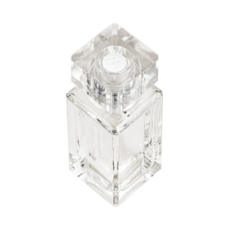 AQUA UNIVERSALIS COLOGNE FORTE EAU DE PARFUM