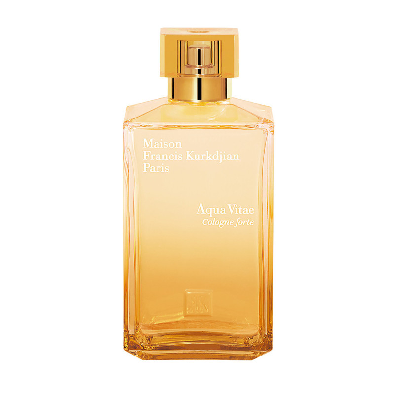 AQUA VITAE COLOGNE FORTE EAU DE PARFUM