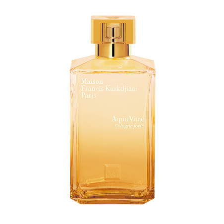 AQUA VITAE COLOGNE FORTE EAU DE PARFUM