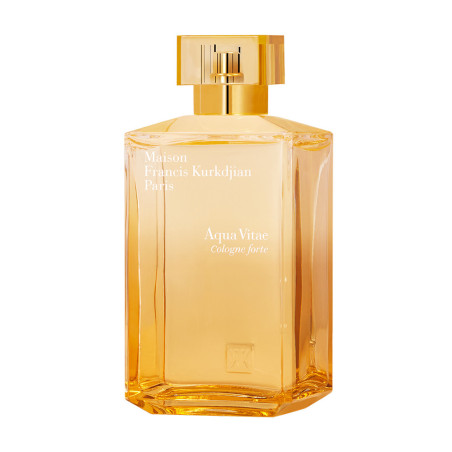 AQUA VITAE COLOGNE FORTE EAU DE PARFUM