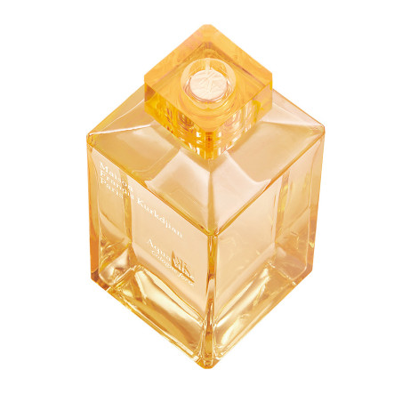 AQUA VITAE COLOGNE FORTE EAU DE PARFUM