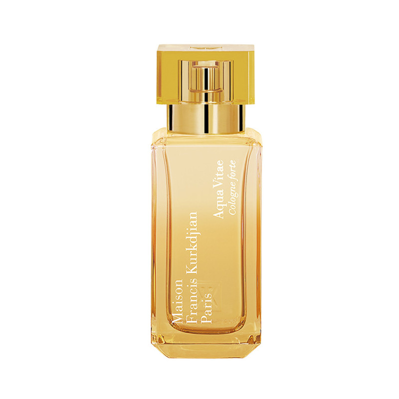 AQUA VITAE COLOGNE FORTE EAU DE PARFUM AQUA VITAE COLOGNE FORTE EAU DE PARFUM