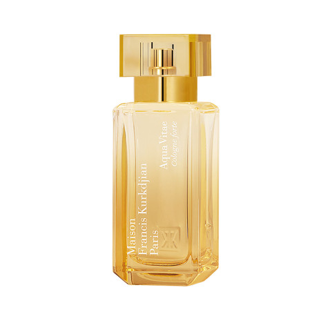 AQUA VITAE COLOGNE FORTE EAU DE PARFUM