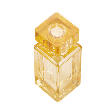 AQUA VITAE COLOGNE FORTE EAU DE PARFUM