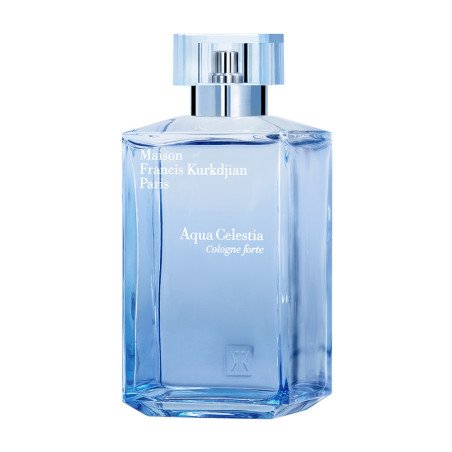 AQUA CELESTIA COLOGNE FORTE EAU DE PARFUM