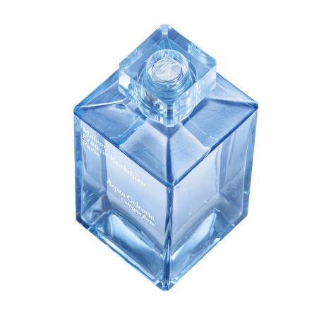 AQUA CELESTIA COLOGNE FORTE EAU DE PARFUM