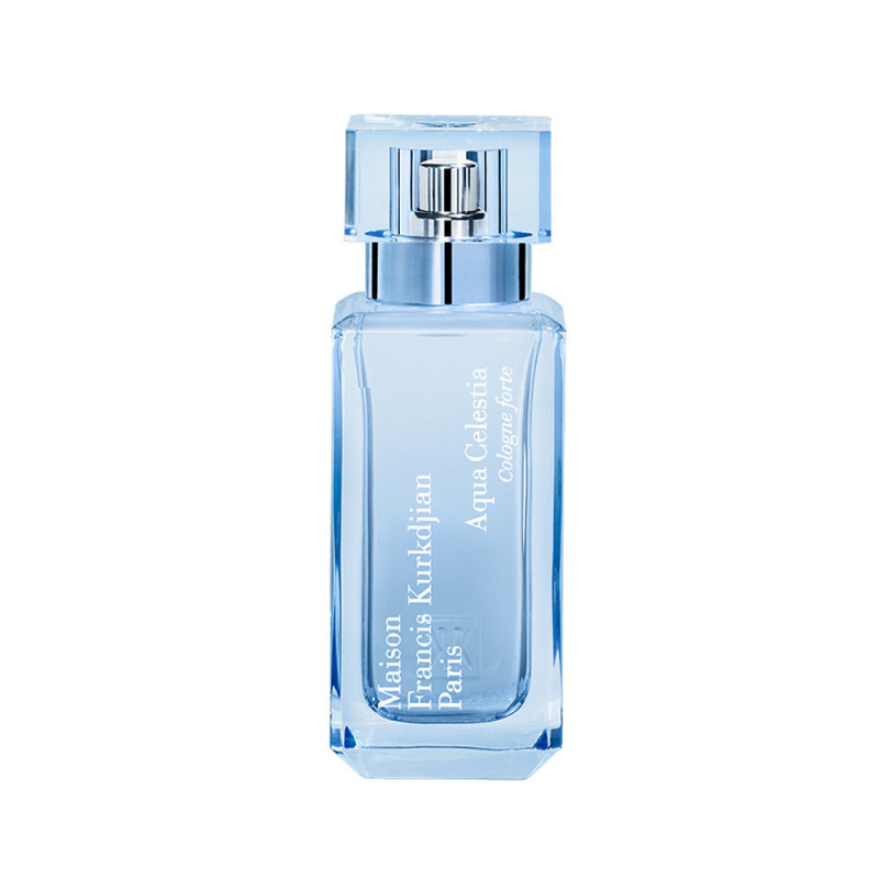 AQUA CELESTIA COLOGNE FORTE EAU DE PARFUM AQUA CELESTIA COLOGNE FORTE EAU DE PARFUM