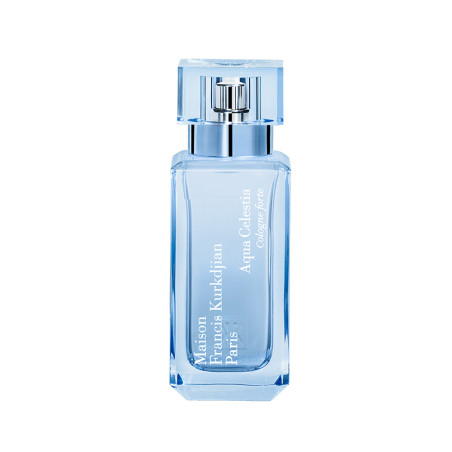 AQUA CELESTIA COLOGNE FORTE EAU DE PARFUM