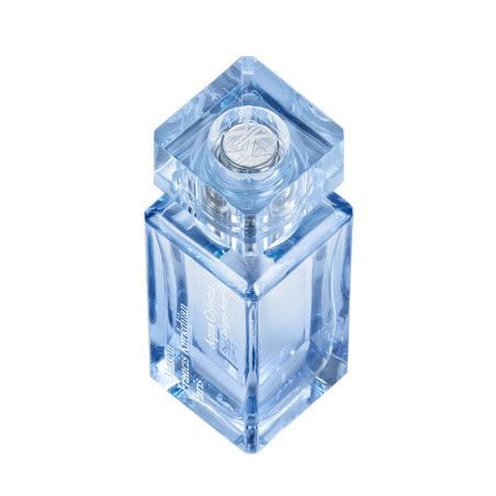 AQUA CELESTIA COLOGNE FORTE EAU DE PARFUM