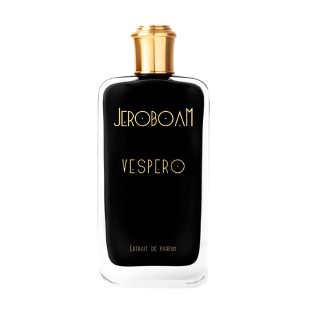 VESPERO EXTRAIT DE PARFUM