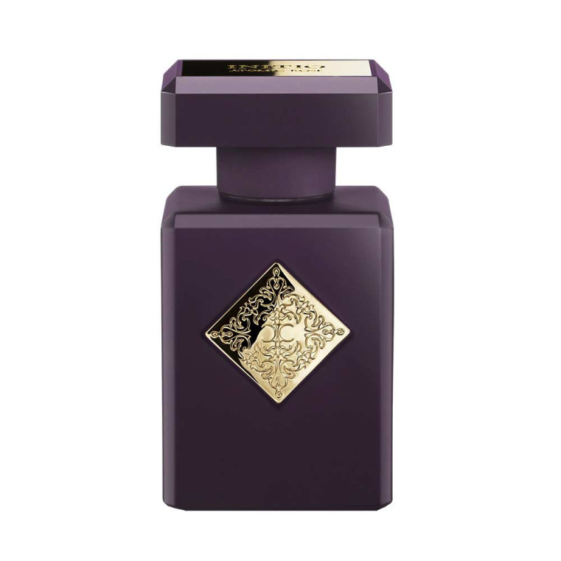 ATOMIC ROSE EAU DE PARFUM ATOMIC ROSE EAU DE PARFUM