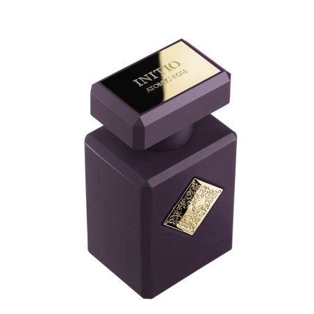 ATOMIC ROSE EAU DE PARFUM