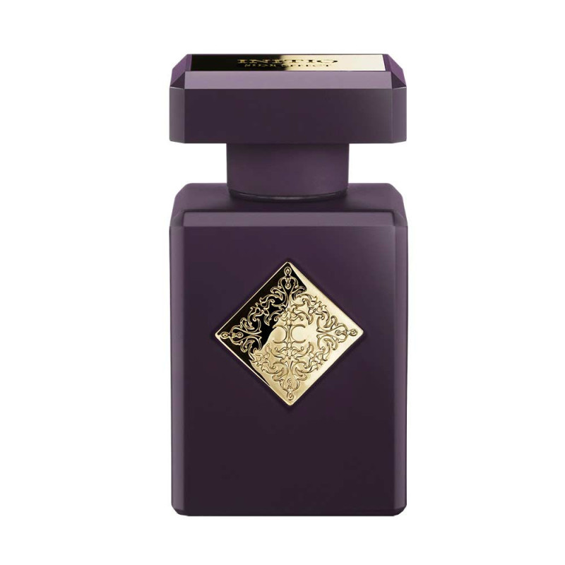 SIDE EFFECT EAU DE PARFUM SIDE EFFECT EAU DE PARFUM