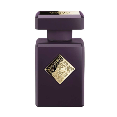 SIDE EFFECT EAU DE PARFUM