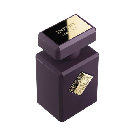 SIDE EFFECT EAU DE PARFUM