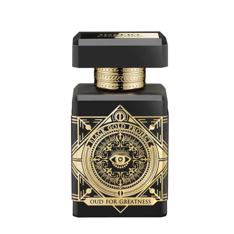 OUD FOR GREATNESS EAU DE PARFUM OUD FOR GREATNESS EAU DE PARFUM