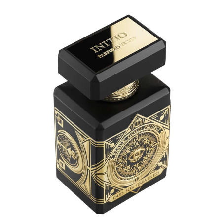 OUD FOR GREATNESS EAU DE PARFUM