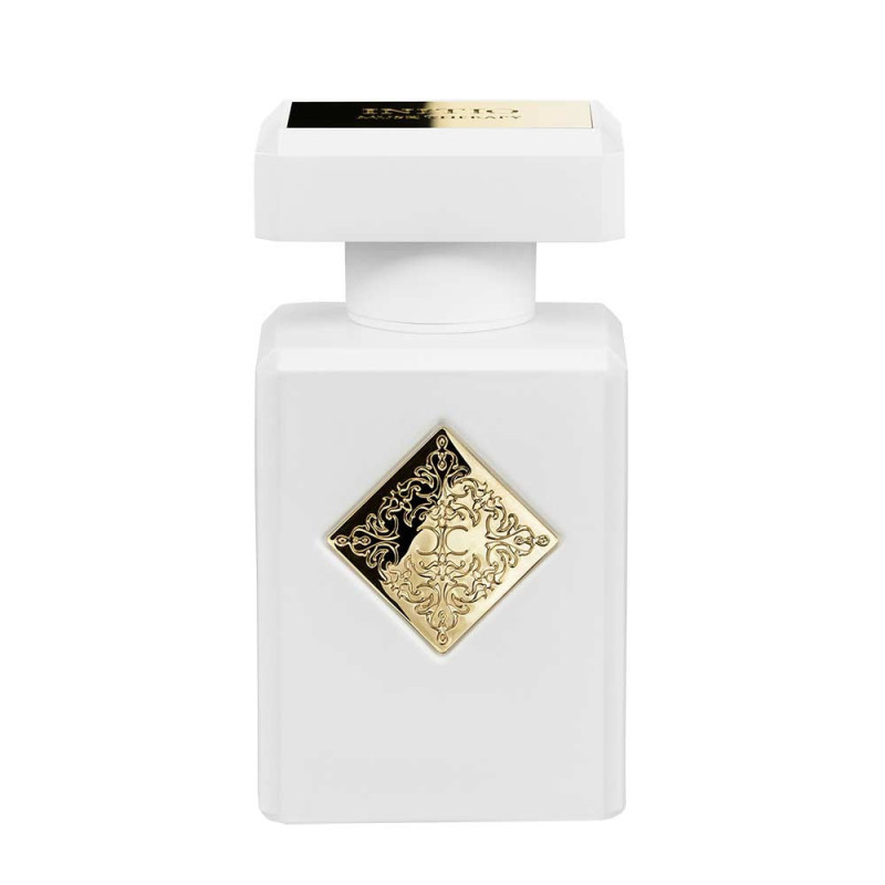MUSK THERAPY EAU DE PARFUM MUSK THERAPY EAU DE PARFUM