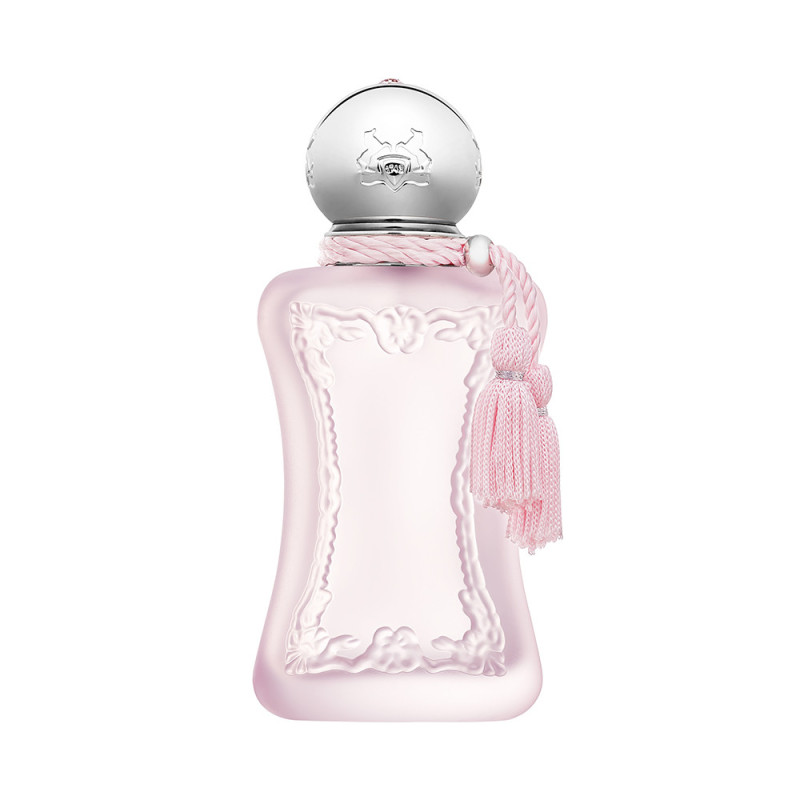 DELINA LA ROSEE EAU DE PARFUM DELINA LA ROSEE EAU DE PARFUM