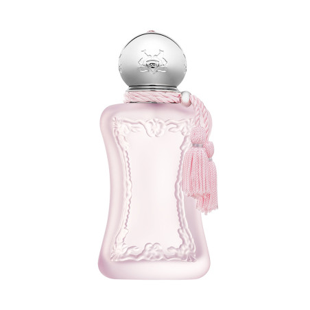DELINA LA ROSEE EAU DE PARFUM