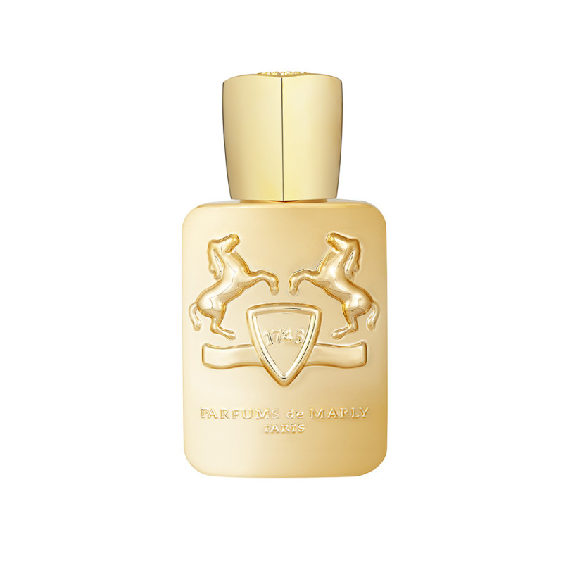 GODOLPHIN EAU DE PARFUM GODOLPHIN EAU DE PARFUM